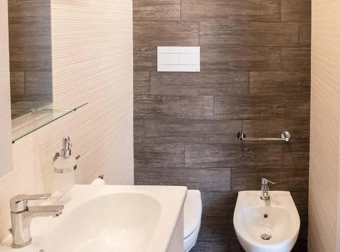 Nuvola Bianca Bed & Breakfast Castellana Grotte